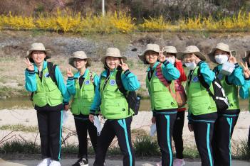 [��] ������� ��1 ÷���̹���