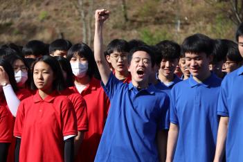 [��] ����������  ÷���̹���