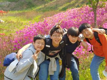 [��] ���ɱ� �ȱ� ��� ��1 ÷���̹���