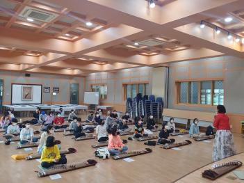 [��]����ü�� Ȱ�� ÷���̹���