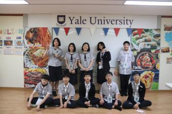 [��]ENGLISH CAMP ��1 ÷���̹���