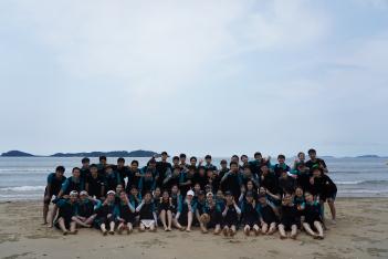 [��]�����б� �߿� ÷���̹���