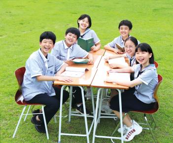 2022 ���Ի� �������� �ȳ� ÷���̹���