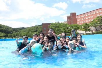 �����߰����б� ȫ������ ÷���̹���