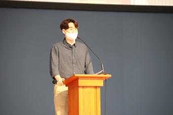 [��.��] ���Ư�� ������ �������б� �ν���... ÷���̹���