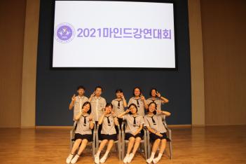 [��] ���ε� ������ȸ ÷���̹���