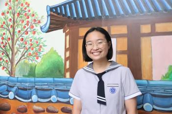  ��4ȸ ����ѵ��� �츮�� �ڱ۾� ������ ��... ÷���̹���