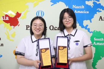  'Happy together ��õ' �����ġ��ȸ ��... ÷���̹���