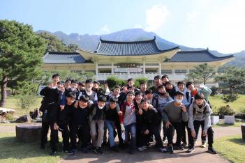 [��] ������ �ȱ���� ��1 ÷���̹���