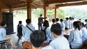 [��]���ε�ķ�� ��2 ÷���̹���