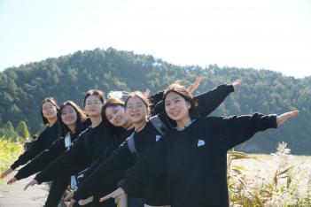 [��] ���ε� ķ�� ��1 ÷���̹���