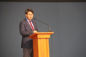 [�ߡ���] ���Ư�� ���ε尭�� �������� ÷���̹���