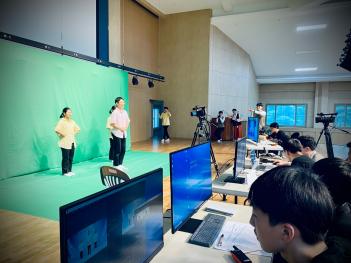 [��] �����̽þ� ��ȭ���� ������Ʈ  ÷���̹���