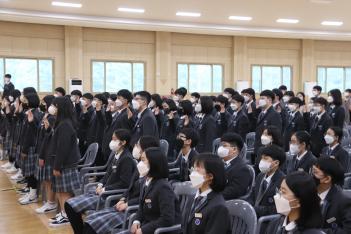 [��] ��6ȸ ���н� ÷���̹���