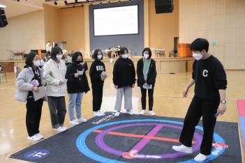 [��] ������ �� ÷���̹���