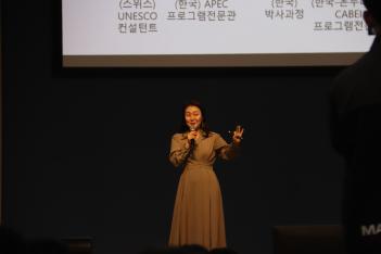 [��.��] ���Ư�� ������ ����LIVERPOOL UN... ÷���̹���