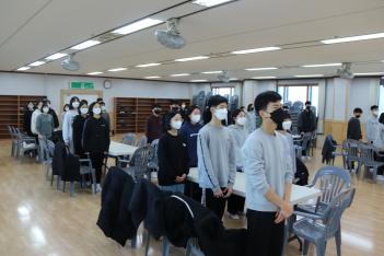 [��] ������ ķ�� ÷���̹���