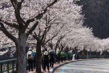 [��] ������� ��1 ÷���̹���