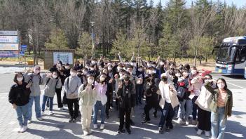 [��] ���� �ȱ� ��� ��1 ÷���̹���