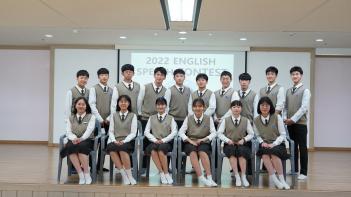 [��] ���� ����ϱ� ��ȸ  ÷���̹���