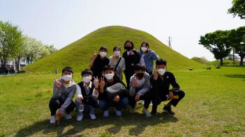 [��] ���п��� ��3 ÷���̹���