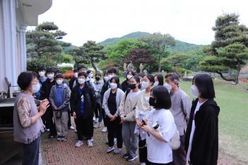 [��.��]�������� ��ȭŽ�� ���Ƹ� Ȱ�� ÷���̹���