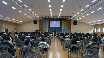 [��.��]���Ư�� �ڹ��� ��ȣ�� ÷���̹���