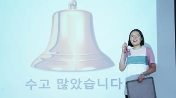 [��]�������� ��级 ÷���̹���