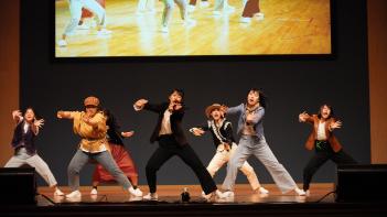 [��.��]����! ���� ��Ÿ (�����ܼ�Ʈ) ÷���̹���