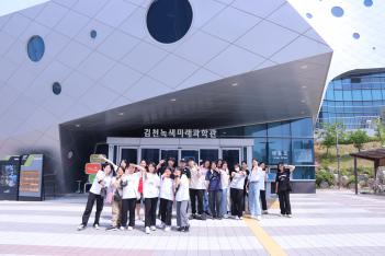 [��] �������� ����ġ�� ���Ƹ� Ȱ�� ÷���̹���