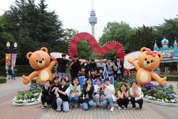 [��]����ü���н� (�̿���) ÷���̹���