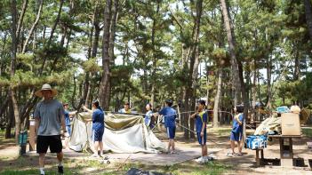 [��]������ķ�� ÷���̹���