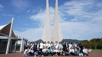 [��] ����ü���н� (��������) ÷���̹���