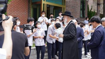 2022.07.11. �ؿ� �ͺ� �湮 ÷���̹���