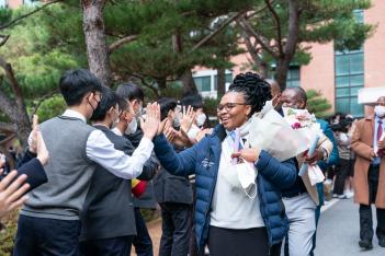 11�� CLF �ͺ� �湮 ��� ÷���̹���