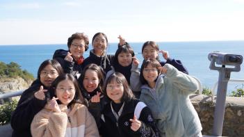 [��] �������� ��3 ÷���̹���