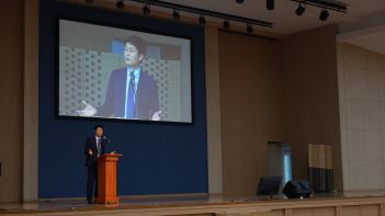 [��.��]���Ư�� ���Ѽּ����� ÷���̹���