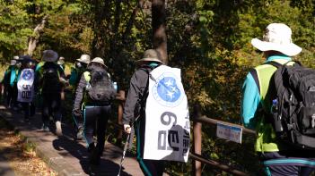 [��]����Ʒ� ��2 ÷���̹���