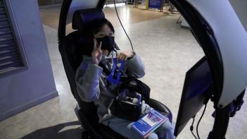 [��]����ü���н� ��1 ÷���̹���