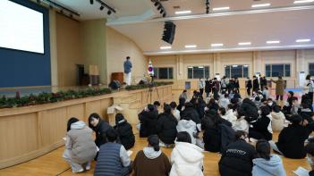 [��]���̺� ��庥ó ÷���̹���