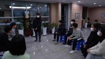 [��]���̺� ��庥ó ÷���̹���