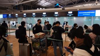 [��]�̽��� �������� ÷���̹���