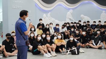 [��]�����б� �߿� ÷���̹���