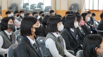 [��] ���Ի� ���������̼� ÷���̹���