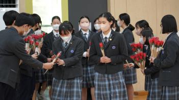 [��] ��6ȸ ������ ÷���̹���