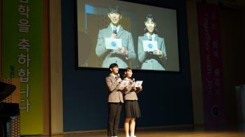 [��] ��7ȸ ���н� ÷���̹���