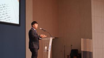 [��,��] ���Ư�� �����ְ��� ÷���̹���