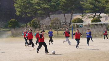 [��] ���� �����̾� ���� ÷���̹���