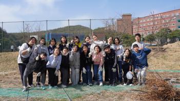 [��] �Թ簡�ٱ� ÷���̹���