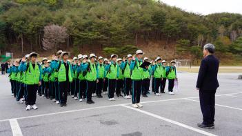 [��] ����ȯ�湮ȭŽ�� ��1 ÷���̹���